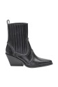 bree-ankle-boot