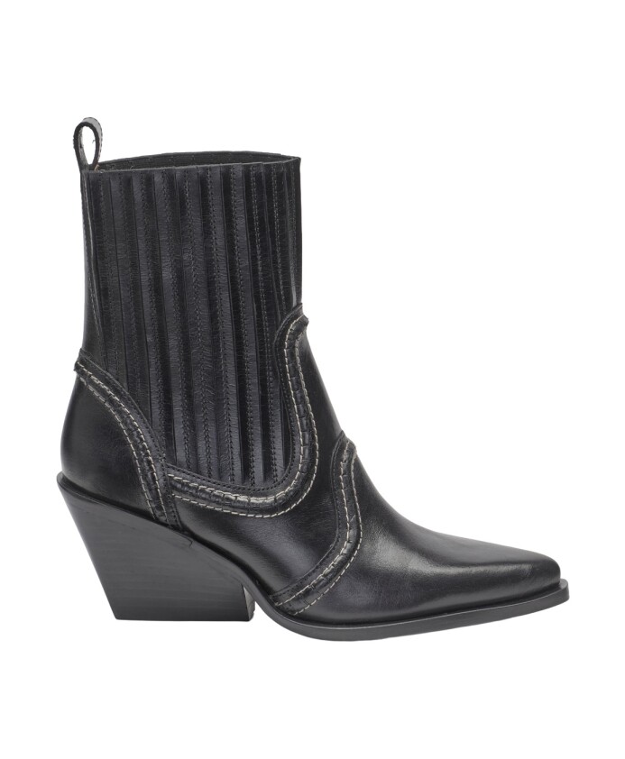 bree-ankle-boot