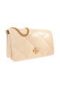 wallet-on-a-chain-kira-diamond