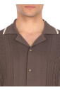grey-knitted-cotton-shirt-with-collar