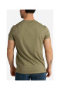 t-shirt-a-col-rond