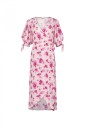 robe-hannah