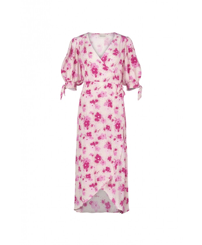 robe-hannah