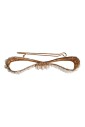 bow-crystal-brooch
