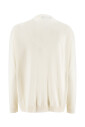 pull-en-cachemire-et-soie