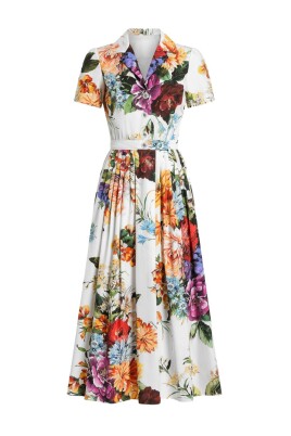 multicolour-dress-for-women-aw25