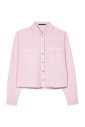 denim-overhemd-met-rafelige-zoom