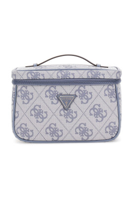 slate-toiletry-train-sac