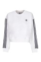 lightweight-crewneck-felpa-adicolor-sweatshirt
