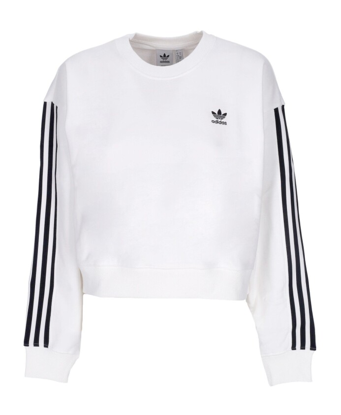 lightweight-crewneck-felpa-adicolor-sweatshirt