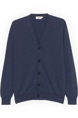 Stilren Cardigan för en chic look