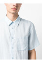 linen-short-sleeve-shirt