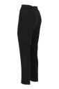 pantalon-cady-en-couleur-z99