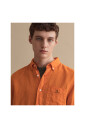 chemise-en-lin-coupe-regular