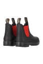 bottine-en-cuir-noir