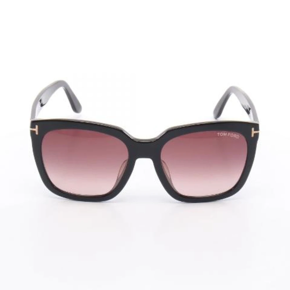 Pre-owned > Pre-owned Accessories - - Tom Ford Pre-owned - Modalova