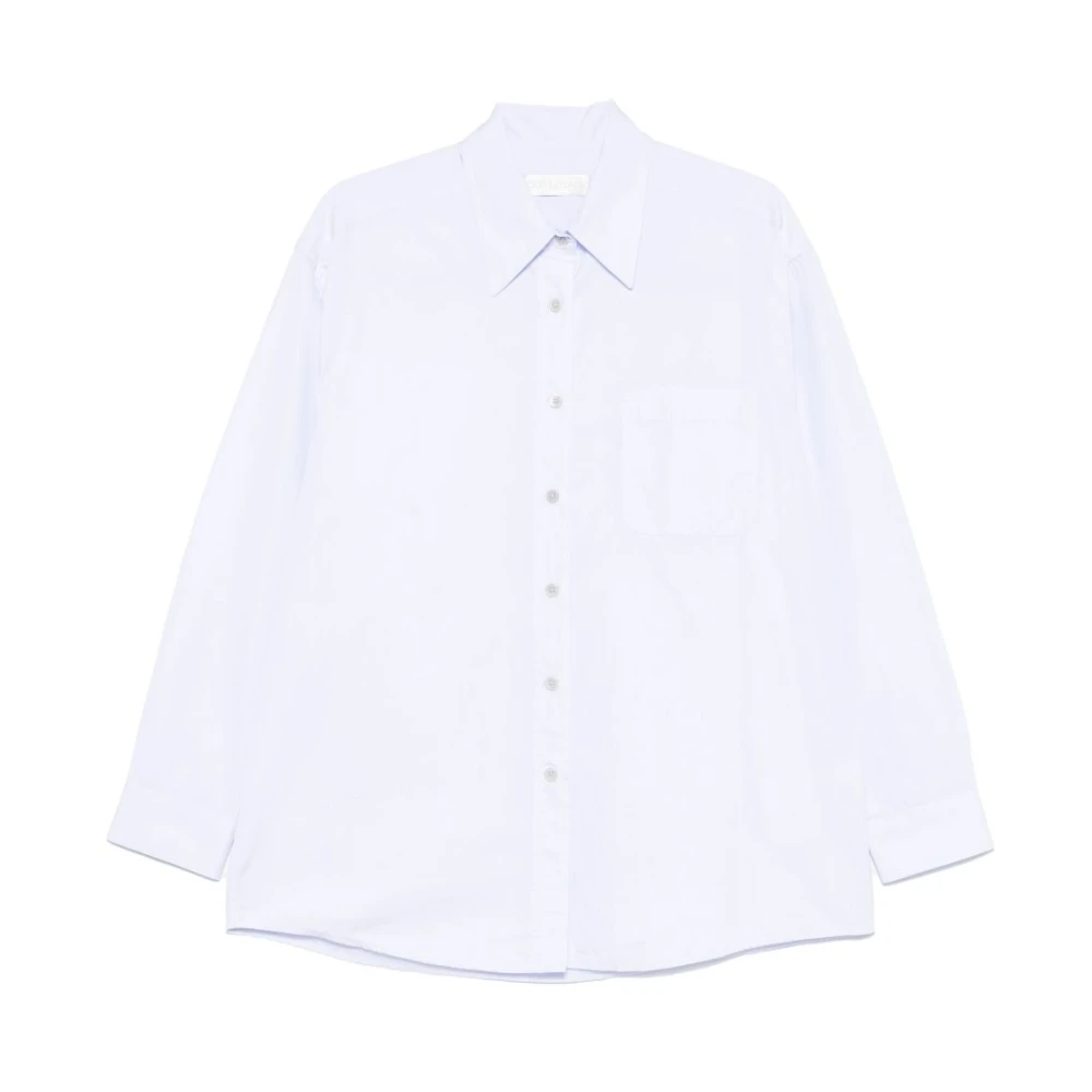 Blouses & Shirts > Shirts - - Our Legacy - Modalova