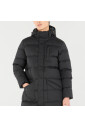 parka-matelassee-avec-capuche