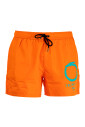 shorts-de-plage-modernes