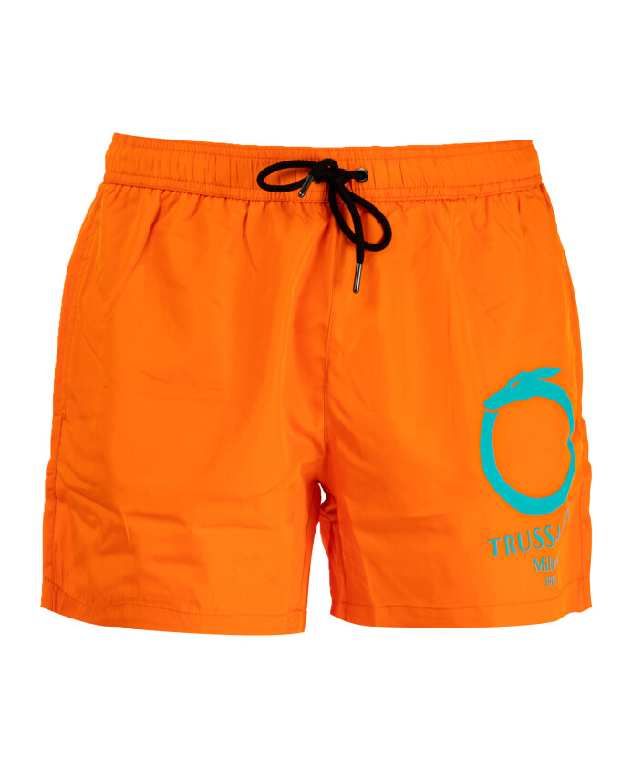 shorts-de-plage-modernes