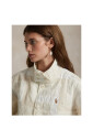 relaxed-fit-patchwork-jacket
