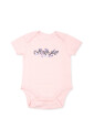 ensemble-de-body-en-coton-avec-logo