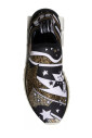 multicolor-comet-star-print-sneakers