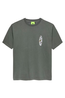 t-shirt-surf-zine-shark
