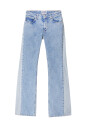 low-rise-flared-jeans-in-blue