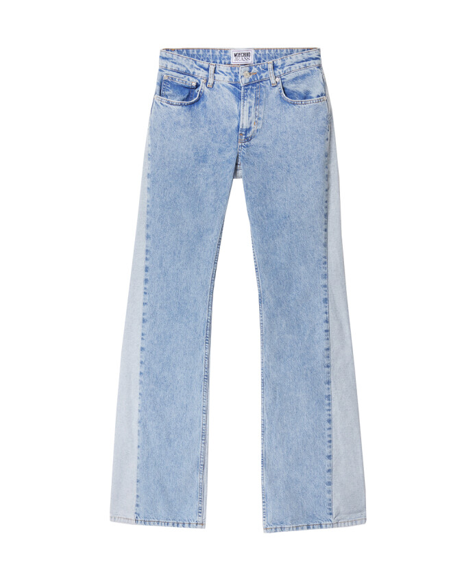 low-rise-flared-jeans-in-blue