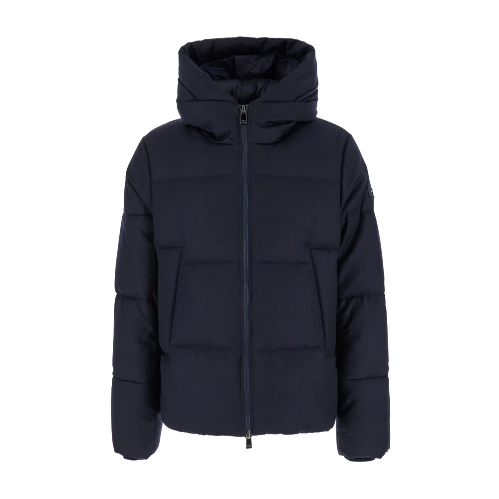 Jackets > Winter Jackets - - Tatras - Modalova