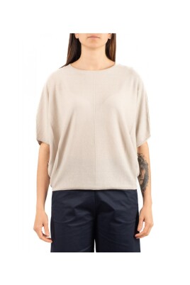 chemise-elegante-pour-homme