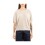 chemise-elegante-pour-homme