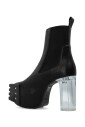 chaussures-a-plateforme