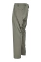 pantalon-vert-sauge
