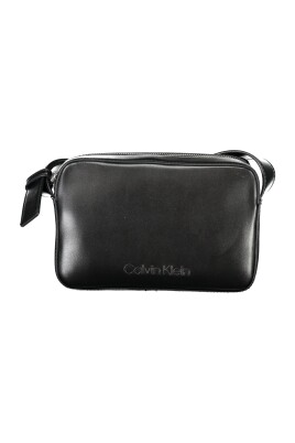 bags-and-accessories