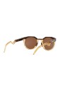 yeux-homme-collection-acetate-automne-hiver