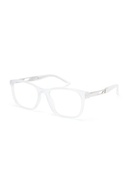 fz8011u-518-optical-frame
