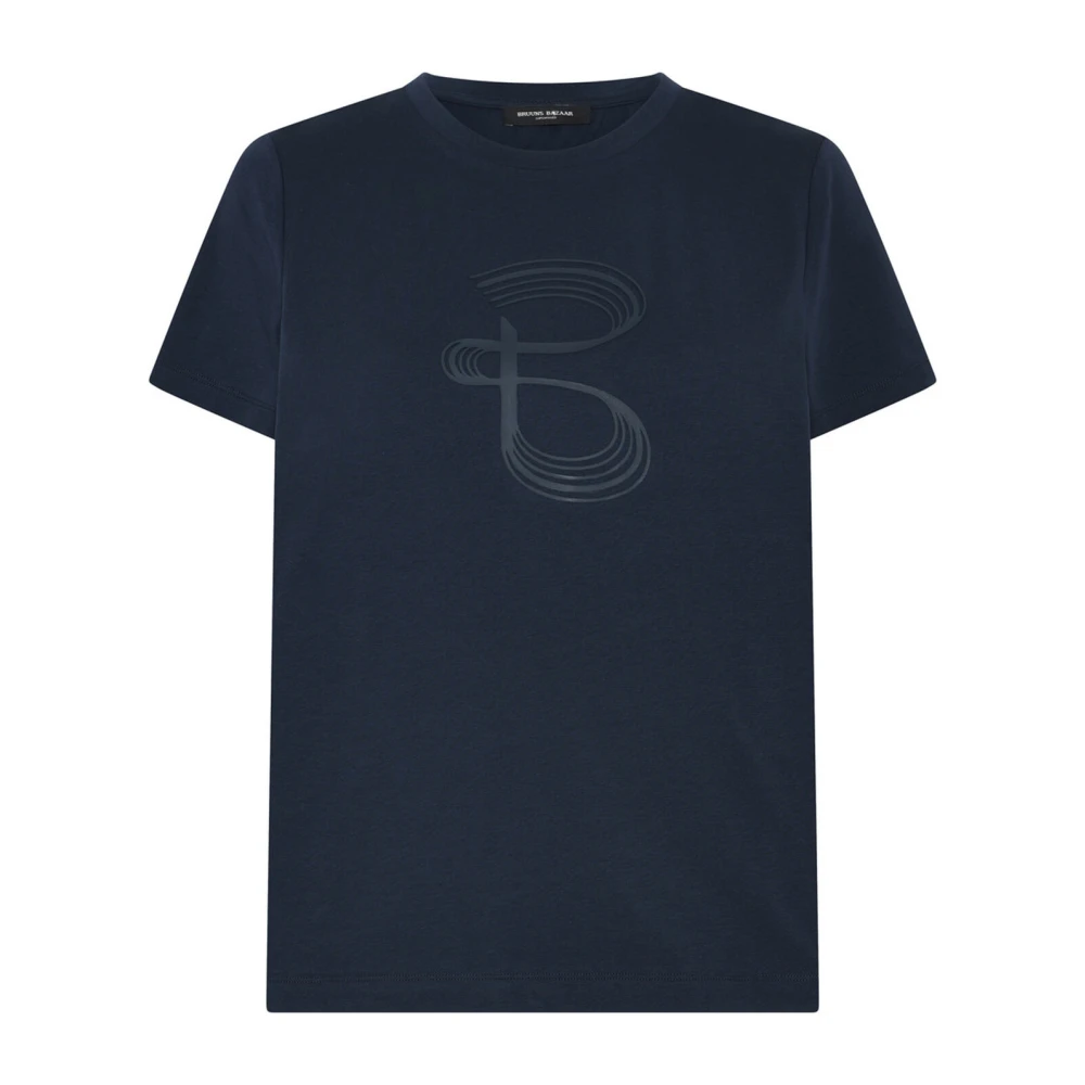 Tops > T-Shirts - - Bruuns Bazaar - Modalova