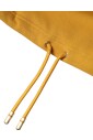mosterd-hoodie-met-logoborduursel