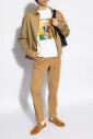 pantalon-en-coton