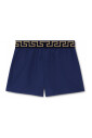 blue-swim-shorts-with-greca-border