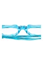 lunettes-de-vue-ovales-turquoise