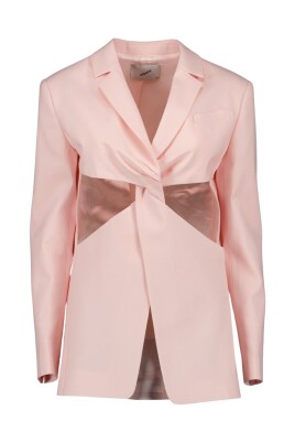 twist-cut-fitted-wool-jacket