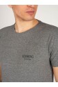 t-shirt-ajuste-a-col-rond