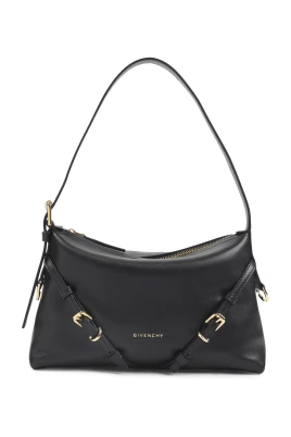 Voyou Mini Shoulder Bag