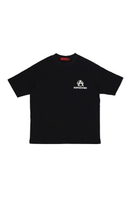 black-staggering-tee-short-sleeve-shirt