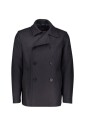 girocollo-blu-light-jacket