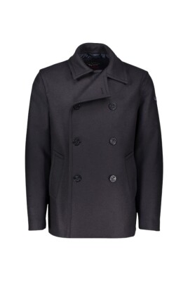 girocollo-blu-light-jacket