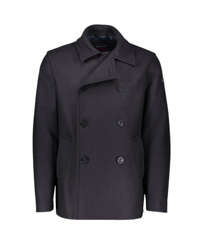 girocollo-blu-light-jacket